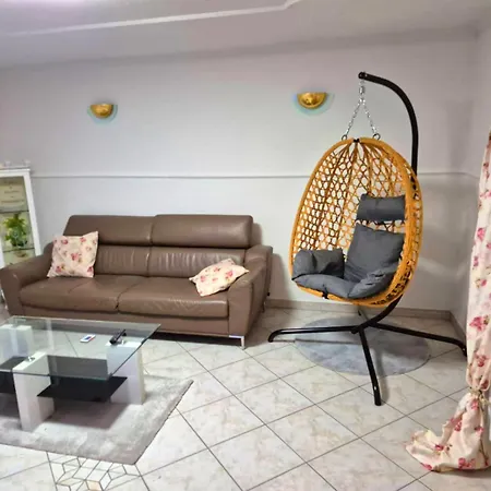 Appartement Moeblierte In Ludwigshafen am Rhein