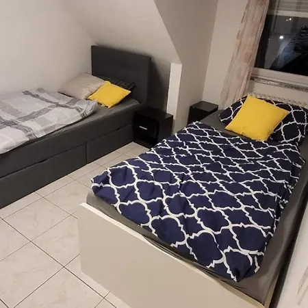 Moeblierte In * Ludwigshafen