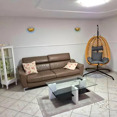 Moeblierte In Ludwigshafen